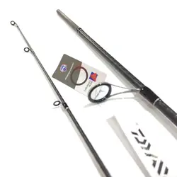 چوب ماهیگیری دایوا لگالیس 270