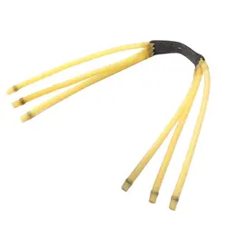 کش یدکی تیرکمان سنگی