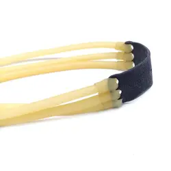 کش یدکی تیرکمان سنگی