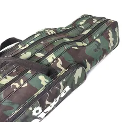 کیف لنسر 3 زیپ 90 سانتیمتری دایوا