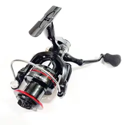 چرخ ماهیگیری رمیکسون هارمونی 6000D