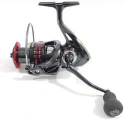 چرخ ماهیگیری رمیکسون هارمونی 6000D