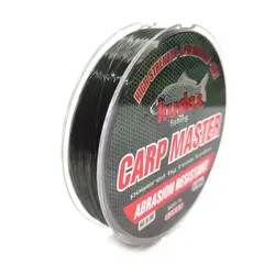 نخ ماهیگیری 300 متری کودوس _سبز