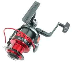 چرخ ماهیگیری  SGD 7000