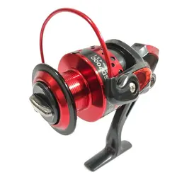 چرخ ماهیگیری  SGD 7000