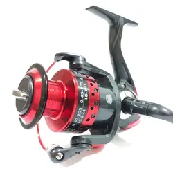 چرخ ماهیگیری  SGD 7000