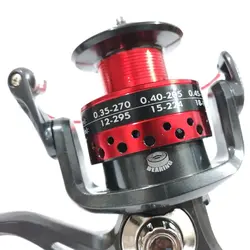 چرخ ماهیگیری  SGD 7000