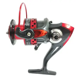 چرخ ماهیگیری  SGD 7000