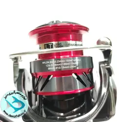 چرخ ماهیگیری دایوا نینجا NINJA LT3000-C
