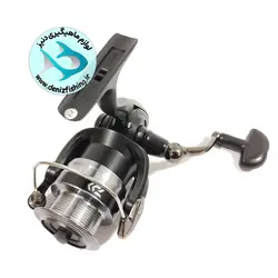 چرخ ماهیگیری دایوا RX 2500