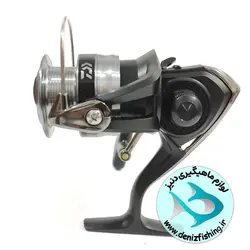 چرخ ماهیگیری دایوا RX 2500