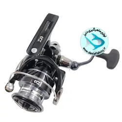 چرخ ماهیگیری دایوا نینجا NINJA BS LT3000-C