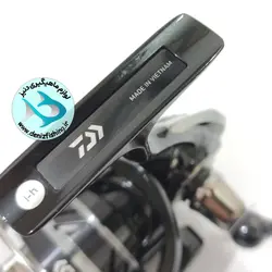 چرخ ماهیگیری دایوا نینجا NINJA BS LT3000-C