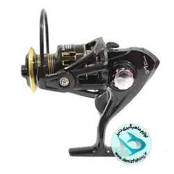 چرخ ماهیگیری رمیکسون هیرو 3000