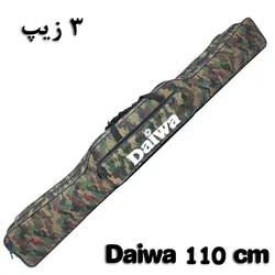 کیف لنسر 3 زیپ 110 سانتیمتری دایوا (3)