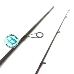 چوب ماهیگیری بالزر شیراسو IM-8 Zander jig MH 2.4 m