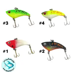 طعمه استخوانی 14 گرم مجیکان