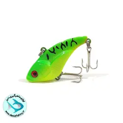 طعمه استخوانی 14 گرم مجیکان