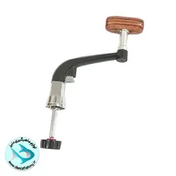 دسته یدکی چرخ ماهیگیری (3)