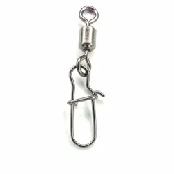 هرزگرد ماهیگیری سایز 6 ریوجی کد 3004