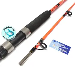 چوب ماهیگیری رمیکسون پاگروس 165 سانتیمتر