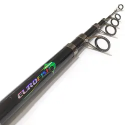 چوب ماهیگیری یوروفیش ادونچر 360