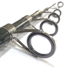 چوب ماهیگیری یوروفیش ادونچر 360