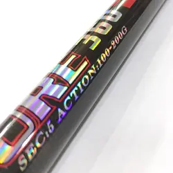 چوب ماهیگیری یوروفیش ادونچر 360