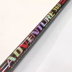 چوب ماهیگیری یوروفیش ادونچر 360