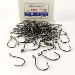 قلاب پایه کوتاه یوولا کد 1355