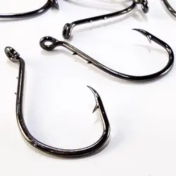 قلاب پایه کوتاه یوولا کد 1355