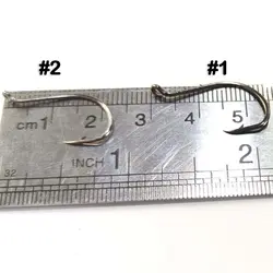 قلاب پایه کوتاه یوولا کد 1355