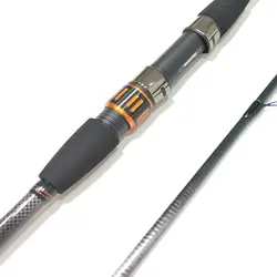 چوب ماهیگیری دایوا پروکستر 243