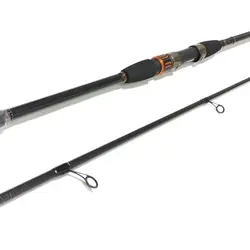 چوب ماهیگیری دایوا پروکستر 243