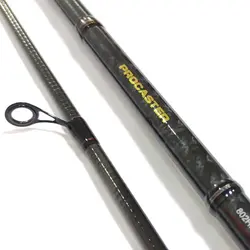 چوب ماهیگیری دایوا پروکستر 243