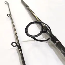 چوب ماهیگیری دایوا پروکستر 243