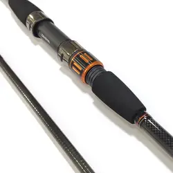 چوب ماهیگیری دایوا پروکستر 243