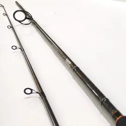 چوب ماهیگیری دایوا پروکستر 243