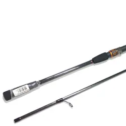 چوب ماهیگیری دایوا پروکستر 243