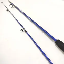 چوب ماهیگیری توپر گلدن سایز 240