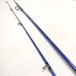 چوب ماهیگیری توپر گلدن سایز 270