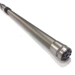 چوب ماهیگیری رمیکسون هوی‌دیوتی 360