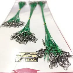 سیم بکسل ماهیگیری کایدا