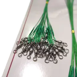 سیم بکسل ماهیگیری کایدا