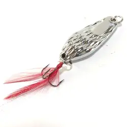 قاشقک 10 و 15 گرمی موستاد