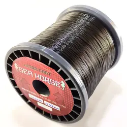 نخ ماهیگیری 1000 متری سی‌هورس