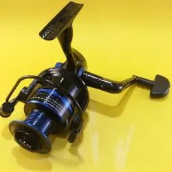 چرخ ماهیگیری رمیکسون سامر 4000