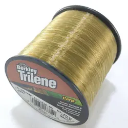 نخ ماهیگیری 820متری برکلی اصل