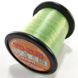 نخ ماهیگیری 600 متری یوزری ساخت ژاپن