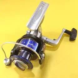 چرخ ماهیگیری اس جی سی 5000